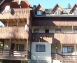 Pensiunea Tihuta
